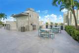 3301 1st Ave - Photo 29