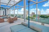 3301 1st Ave - Photo 30