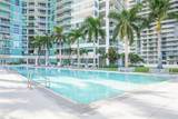 3301 1st Ave - Photo 31