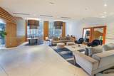 3301 1st Ave - Photo 33