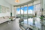 3301 1st Ave - Photo 34