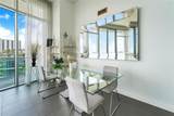 3301 1st Ave - Photo 35