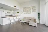 3301 1st Ave - Photo 36