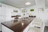 3301 1st Ave - Photo 37