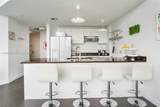 3301 1st Ave - Photo 39