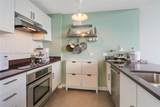 3301 1st Ave - Photo 4