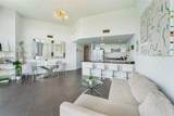 3301 1st Ave - Photo 41