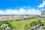 3301 1st Ave - Photo 42
