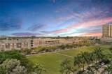 3301 1st Ave - Photo 43