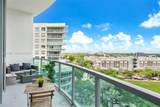 3301 1st Ave - Photo 44