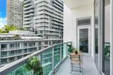 3301 1st Ave - Photo 45