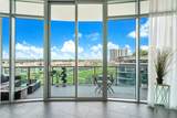 3301 1st Ave - Photo 46