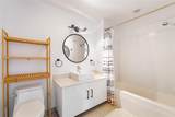 3301 1st Ave - Photo 47