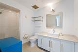 3301 1st Ave - Photo 49