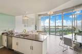 3301 1st Ave - Photo 5