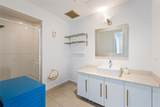 3301 1st Ave - Photo 50