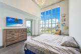 3301 1st Ave - Photo 51