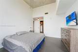 3301 1st Ave - Photo 52