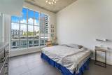 3301 1st Ave - Photo 53