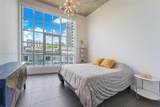 3301 1st Ave - Photo 54