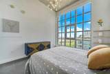 3301 1st Ave - Photo 55