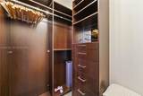 3301 1st Ave - Photo 56