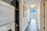 3301 1st Ave - Photo 58