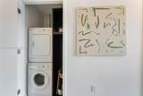 3301 1st Ave - Photo 59