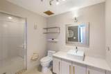 3301 1st Ave - Photo 6