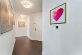 3301 1st Ave - Photo 60
