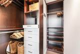 3301 1st Ave - Photo 61