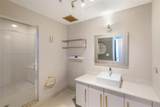 3301 1st Ave - Photo 7