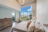 3301 1st Ave - Photo 8