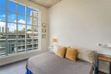 3301 1st Ave - Photo 9