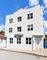 1051 2nd St - Photo 1