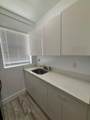 1051 2nd St - Photo 10