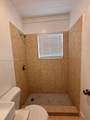 1051 2nd St - Photo 11