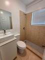 1051 2nd St - Photo 12