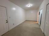 1051 2nd St - Photo 3