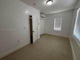 1051 2nd St - Photo 4