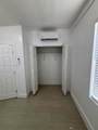 1051 2nd St - Photo 5