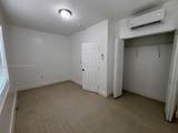 1051 2nd St - Photo 6