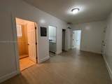 1051 2nd St - Photo 7