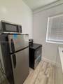1051 2nd St - Photo 9