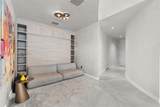 18975 Collins Ave - Photo 10