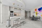 18975 Collins Ave - Photo 11
