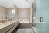 18975 Collins Ave - Photo 13