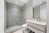 18975 Collins Ave - Photo 14