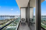 18975 Collins Ave - Photo 15