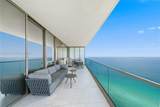 18975 Collins Ave - Photo 16